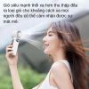 Quạt Cầm Tay Mini Fan