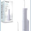 Máy tăm nước Panasonic series 300 EW- DJ26 - V303