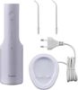 Máy tăm nước Panasonic series 300 EW- DJ26 - V303