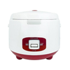Nồi cơm điện Cuckoo CR-1055