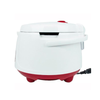 Nồi cơm điện Cuckoo CR-1055