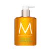 Nước rửa tay Moroccanoil Savon Pour Les Mains Hand Wash 360ml