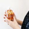 Nước rửa tay Moroccanoil Savon Pour Les Mains Hand Wash 360ml