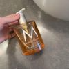 Nước rửa tay Moroccanoil Savon Pour Les Mains Hand Wash 360ml