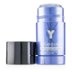 Lăn Khử Mùi Nước Hoa YSL Deodorant 75g