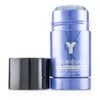 Lăn Khử Mùi Nước Hoa YSL Deodorant 75g