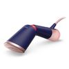 Bàn là hơi nước Philips STH5030/20