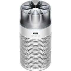 Máy lọc không khí Dyson HushJet™ HJ10 (Trắng/Bạc)