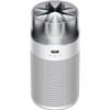 Máy lọc không khí Dyson HushJet™ HJ10 (Trắng/Bạc)