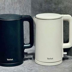 Ấm siêu tốc Tefal KO1408E0 1,5 lít