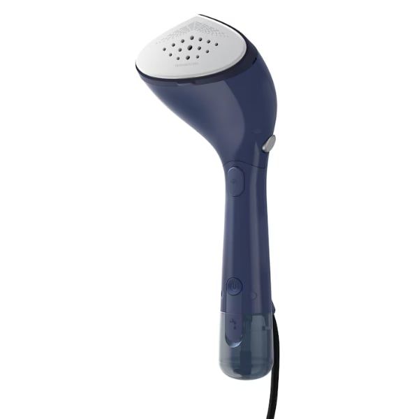 Bàn là hơi nước cầm tay Philips Series 7000 STH7020/20 - STH7020/28 -1500W
