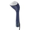 Bàn là hơi nước cầm tay Philips Series 7000 STH7020/20 - STH7020/28 -1500W