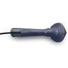 Bàn là hơi nước cầm tay Philips Series 7000 STH7020/20 - STH7020/28 -1500W