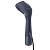 Bàn là hơi nước cầm tay Philips Series 7000 STH7020/20 - STH7020/28 -1500W