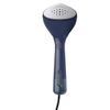 Bàn là hơi nước cầm tay Philips Series 7000 STH7020/20 - STH7020/28 -1500W