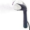 Bàn là hơi nước cầm tay Philips Series 7000 STH7020/20 - STH7020/28 -1500W