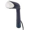 Bàn là hơi nước cầm tay Philips Series 7000 STH7020/20 - STH7020/28 -1500W