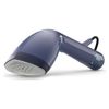 Bàn là hơi nước cầm tay Philips Series 7000 STH7020/20 - STH7020/28 -1500W