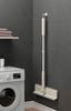 Cây lau kính phun sương gạt nước 2 in 1 UFORU cán dài 130cm