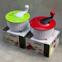 Rổ quay rau ly tâm Kaiyo