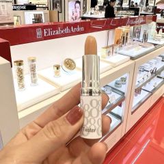 Son dưỡng mô Elizabeth Arden