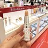 Son dưỡng môi Elizabeth Arden