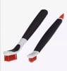 Set cọ Oxo Deep Clean Silicone