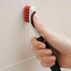 Set cọ Oxo Deep Clean Silicone