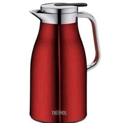 Bình giữ nhiệt Thermos 1 lít