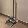 Bộ Chổi xẻng Quét Nhà cán dài kèm hót rác