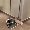 Bộ Chổi xẻng Quét Nhà cán dài kèm hót rác