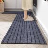 Set thảm Roommat