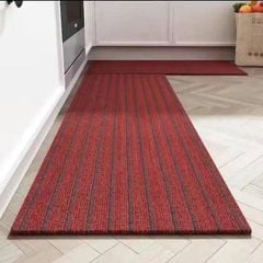Set thảm Roommat