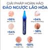 Tinh chất tảo tươi Pháp Phyco Vitc Phycocyanine 100mg