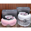 Massage mắt 2lock version 2025
