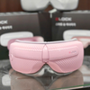 Massage mắt 2lock version 2025