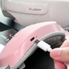 Massage mắt 2lock version 2025