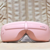 Massage mắt 2lock version 2025