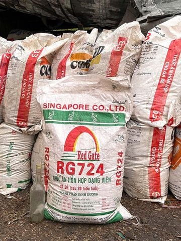 Phân Hữu Cơ Trồng Cây – Thành Phần Và Tác Dụng Của Phân Hữu Cơ Trồng Cây Như Thế Nào?