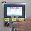 Máy Dán Nhãn New Date Giá Tốt, Chính Hãng | Lắp Đặt Miễn Phí