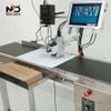 Hệ Thống Bơm Mực Tự Động Cho Máy In Date | Giải Pháp Nâng Cao Năng Suất