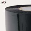 Mực In Nhiệt Ribbon New Date | Dùng Cho Máy Đóng Date Dập Nhiệ