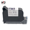 Mực In HP 2590 W3T10B Đen | NEW DATE Đại Lý Chính Hãng Mực HP tại Việt Nam