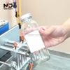 Máy Dán Nhãn New Date Giá Tốt, Chính Hãng | Lắp Đặt Miễn Phí
