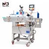 Máy Dán Nhãn New Date Giá Tốt, Chính Hãng | Lắp Đặt Miễn Phí