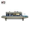 Máy Hàn Miệng Túi Liên Tục Tự Động FR-750 | Hàn Đa Dạng Nhiều Chất Liệu