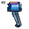 Máy In Date Mini NEW DATE Smart V5 | Chất Lượng Hoàn Hảo, Đáp Ứng Tiêu Chuẩn Khắt Khe