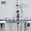 Máy In Date Tự Động NEW DATE P35 | In Date Code, Logo, Mã QR, NSX, HSD Tự Động Trên Băng Chuyền