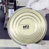 Máy In Date Tự Động NEW DATE P35 | In Date Code, Logo, Mã QR, NSX, HSD Tự Động Trên Băng Chuyền