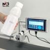 Máy In Phun Date Tự Động i7- 1V | Khổ In 12.7mm, Tính Ổn Định Và Bản In Chính Xác